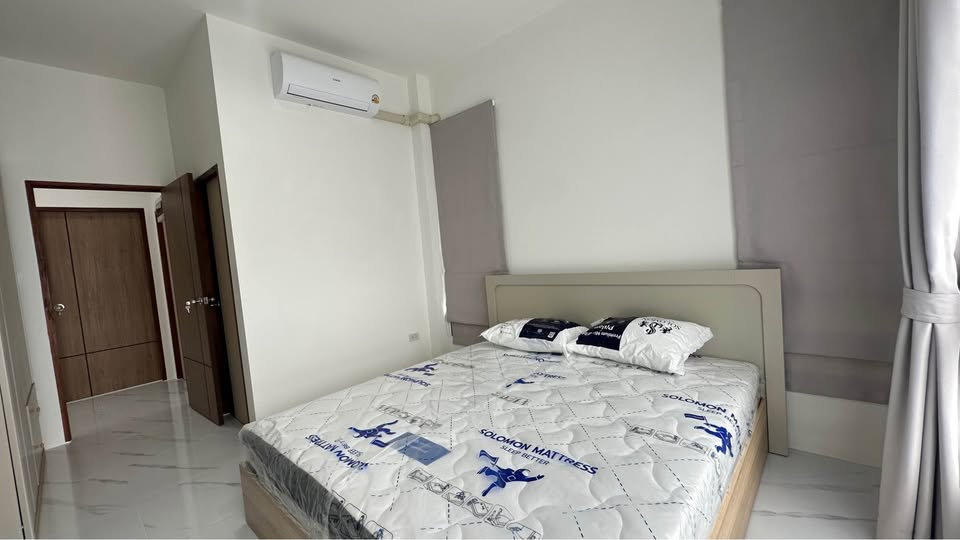 picture Pet-Friendly Single-Storey House for Rent ✨🐶🐱 - 9/19