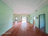 listing thumbnail image 21