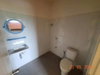 listing thumbnail image 25