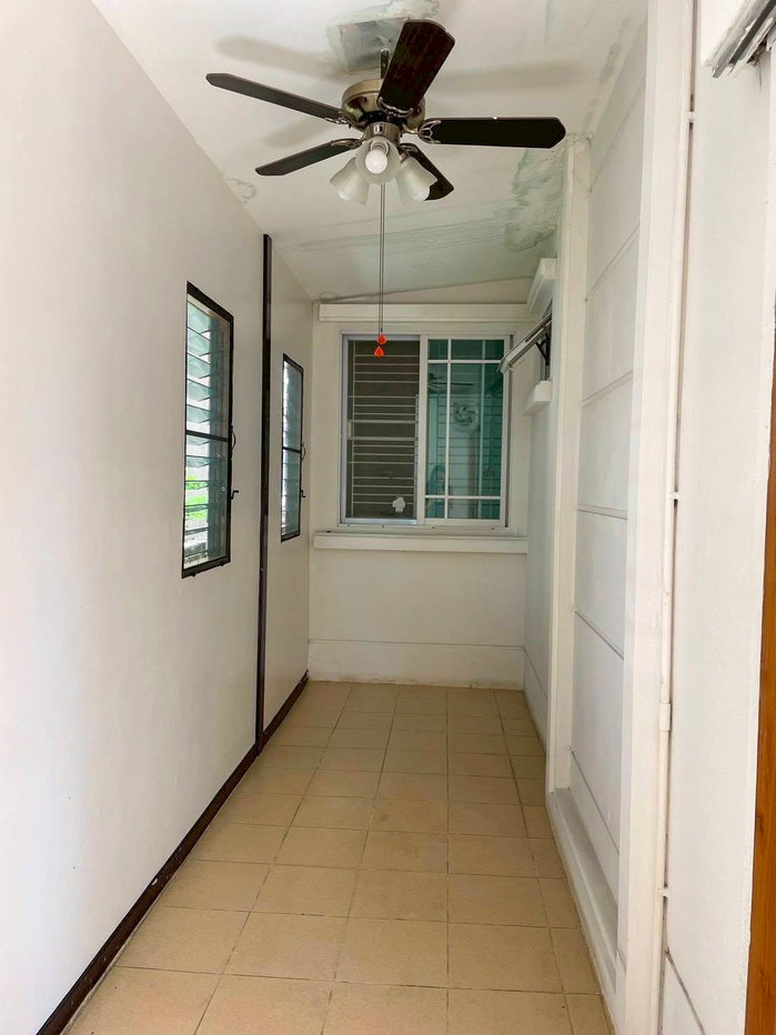 รูป 🏡✨ ขายบ้านเดี่ยว 2 ชั้น พร้อมบิวท์อินทั้งหลัง ใกล้โรงเรียนนานาชาติ - รูปที่ 11/12