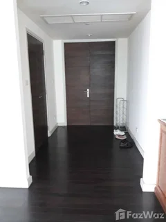 4 Bedroom Condo for sale at Watermark Chaophraya 6612708