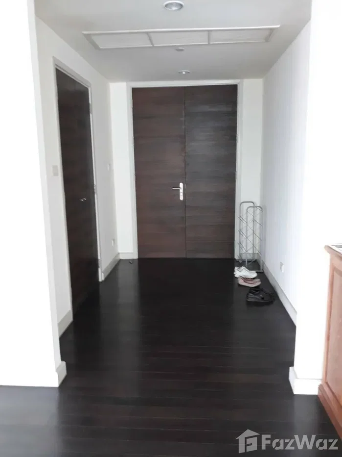 picture 4 Bedroom Condo for sale at Watermark Chaophraya  6612708 - 1/12