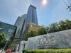 listing thumbnail image 31