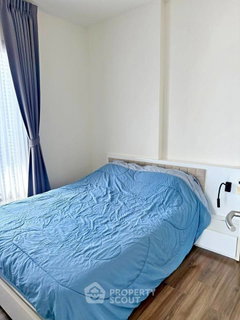 รูปภาพ 1-BR Condo at Wyne By Sansiri near BTS Phra Khanong (ID 3147969)