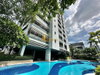 listing thumbnail image 16