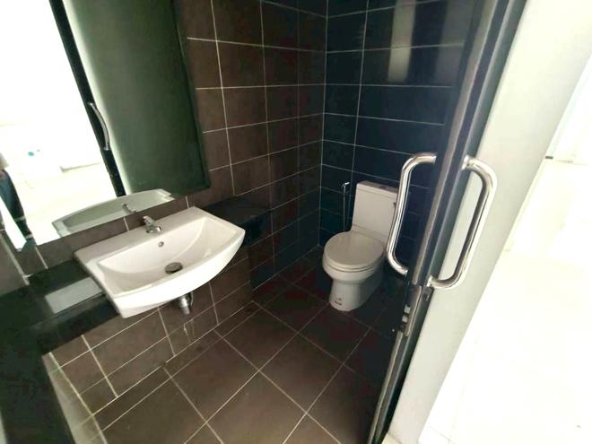 picture TOWN HOUSE 19.7 Sq.w. Muang Khon Kaen Khon Kaen for 2.9M - 7/34