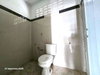listing thumbnail image 29