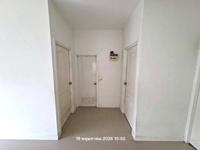 picture HOME 54.1 Sq.w. Pluak Daeng Rayong for 2.6M - 4/26