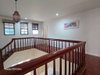 listing thumbnail image 38