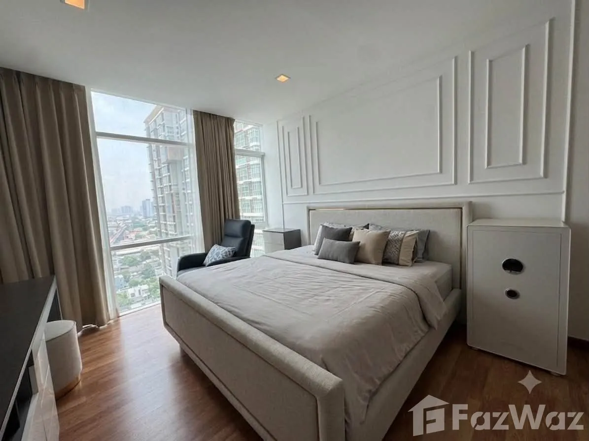 picture Duplex 2 bedroom fo rent 6637912 - 8/14
