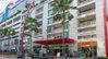 listing thumbnail image 0