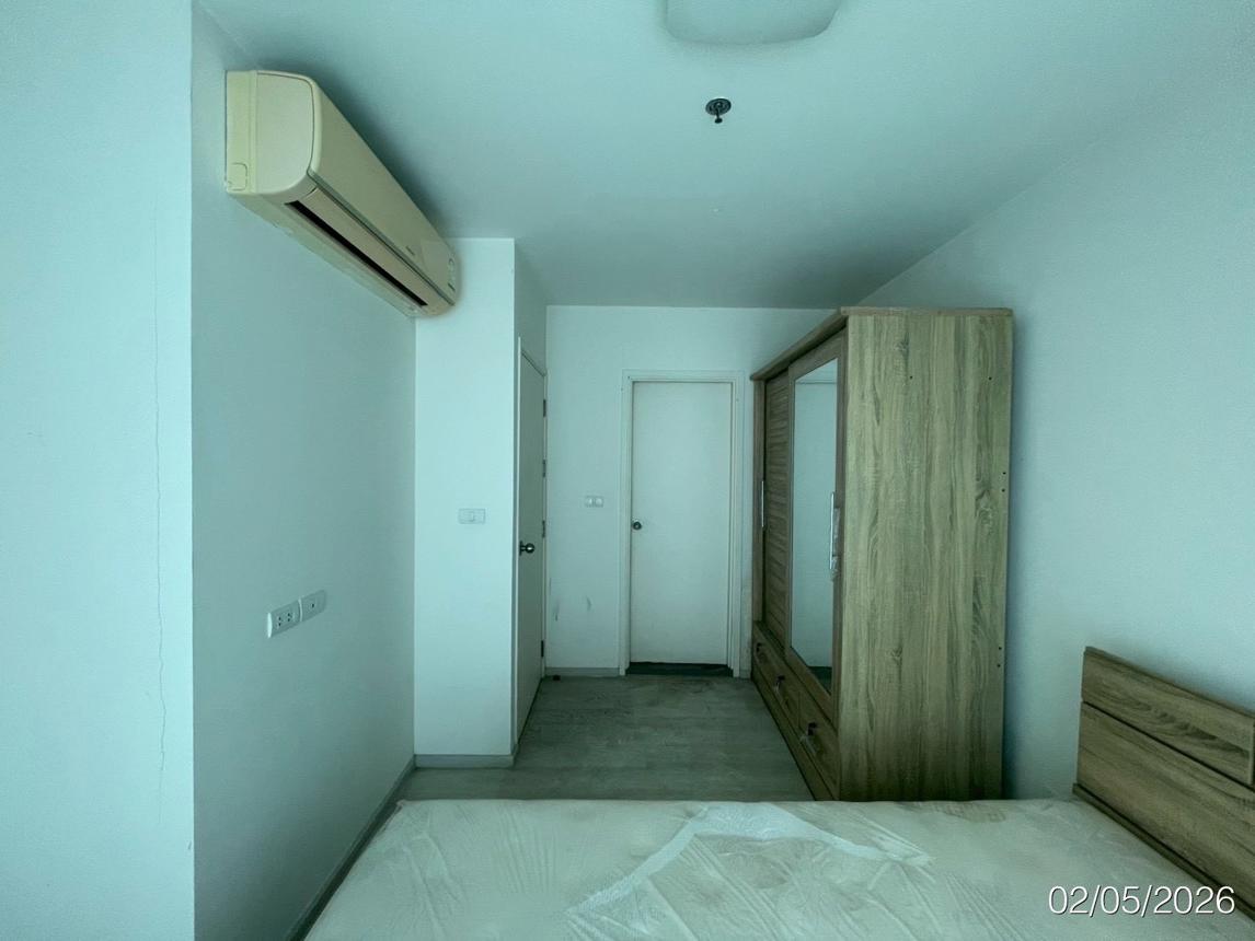 picture CONDO 31 Sq.m. Muang Nonthaburi Nonthaburi for 1.4M - 16/24