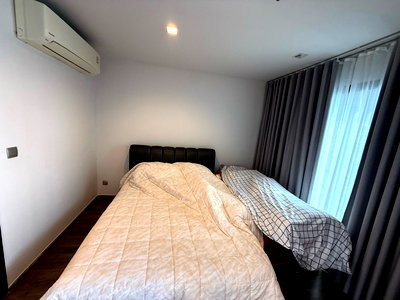 Condos for rent : For Rent/sale📍Life ladprao valley📞0639399665 