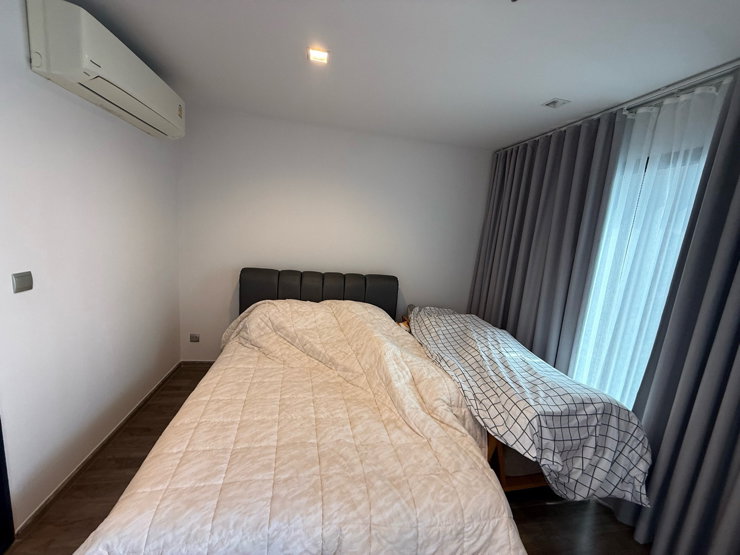 picture For Rent/sale📍Life ladprao valley📞0639399665  - 1/7