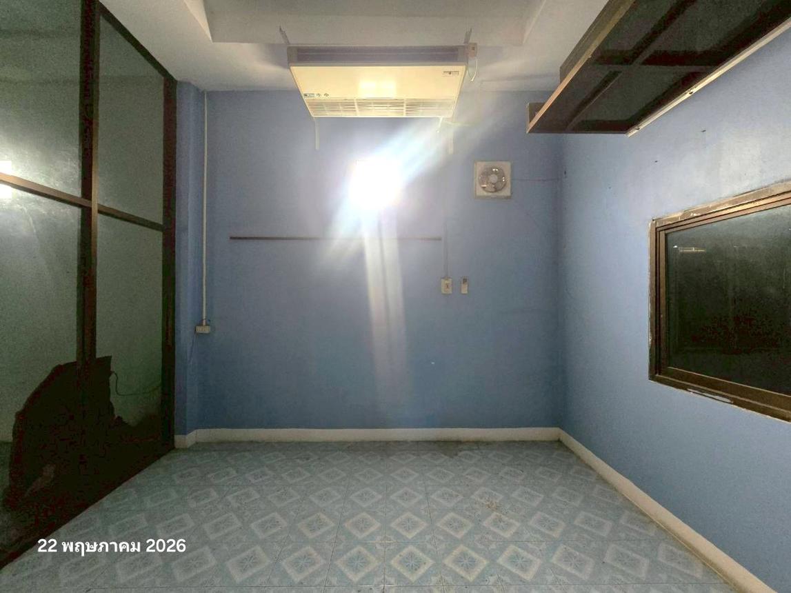 รูป บ้านเดี่ยว 152 ตร.วา บางระกำ พิษณุโลก 2.6M - รูปที่ 24/44