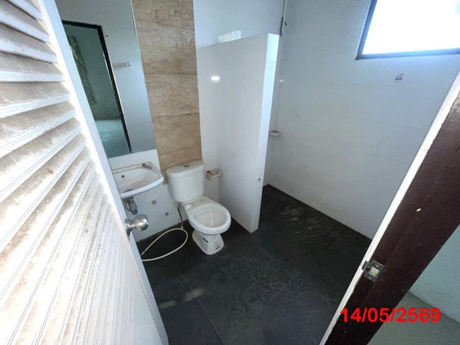 picture HOME 46.8 Sq.w. Muang Surat Thani Surat Thani for 2.3M - 9/22