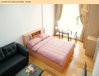 listing thumbnail image 2