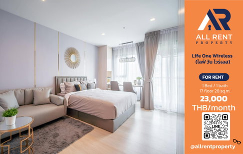 🔥 The Base Park West Sukhumvit 77, Studio room, 1st floor, near BTS On Nut. Only 15,500 THB/month. Ready to move in! 🏙️✨