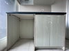 listing thumbnail image 18