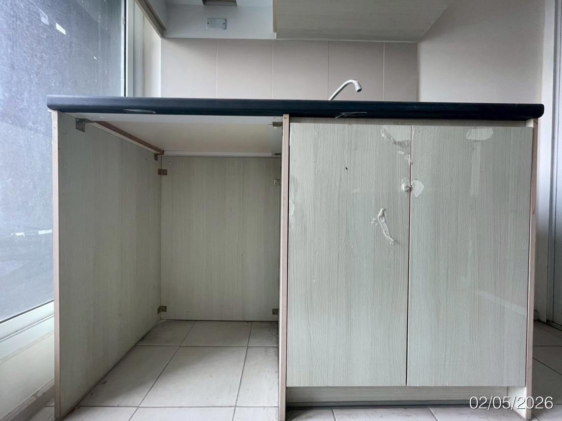 picture CONDO 31 Sq.m. Muang Nonthaburi Nonthaburi for 1.4M - 19/24
