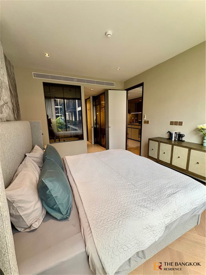 picture The Reserve 61 Hideaway Special Unit, Quality Guaranteed by Top Brands - 2/10