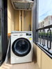 listing thumbnail image 7