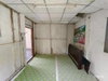listing thumbnail image 41
