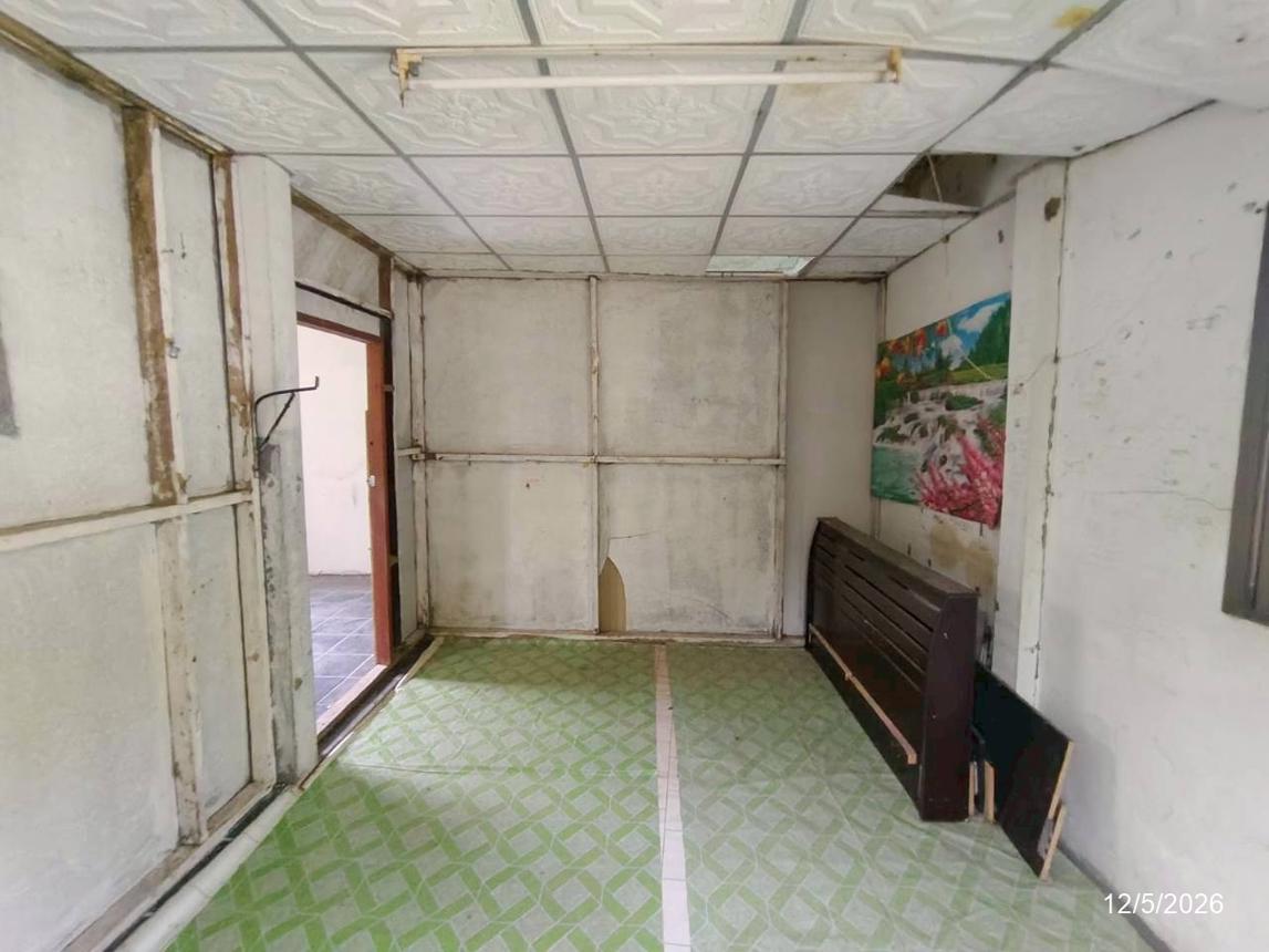รูป บ้านเดี่ยว 138.6 ตร.วา เมืองชัยภูมิ ชัยภูมิ 2M - รูปที่ 42/54