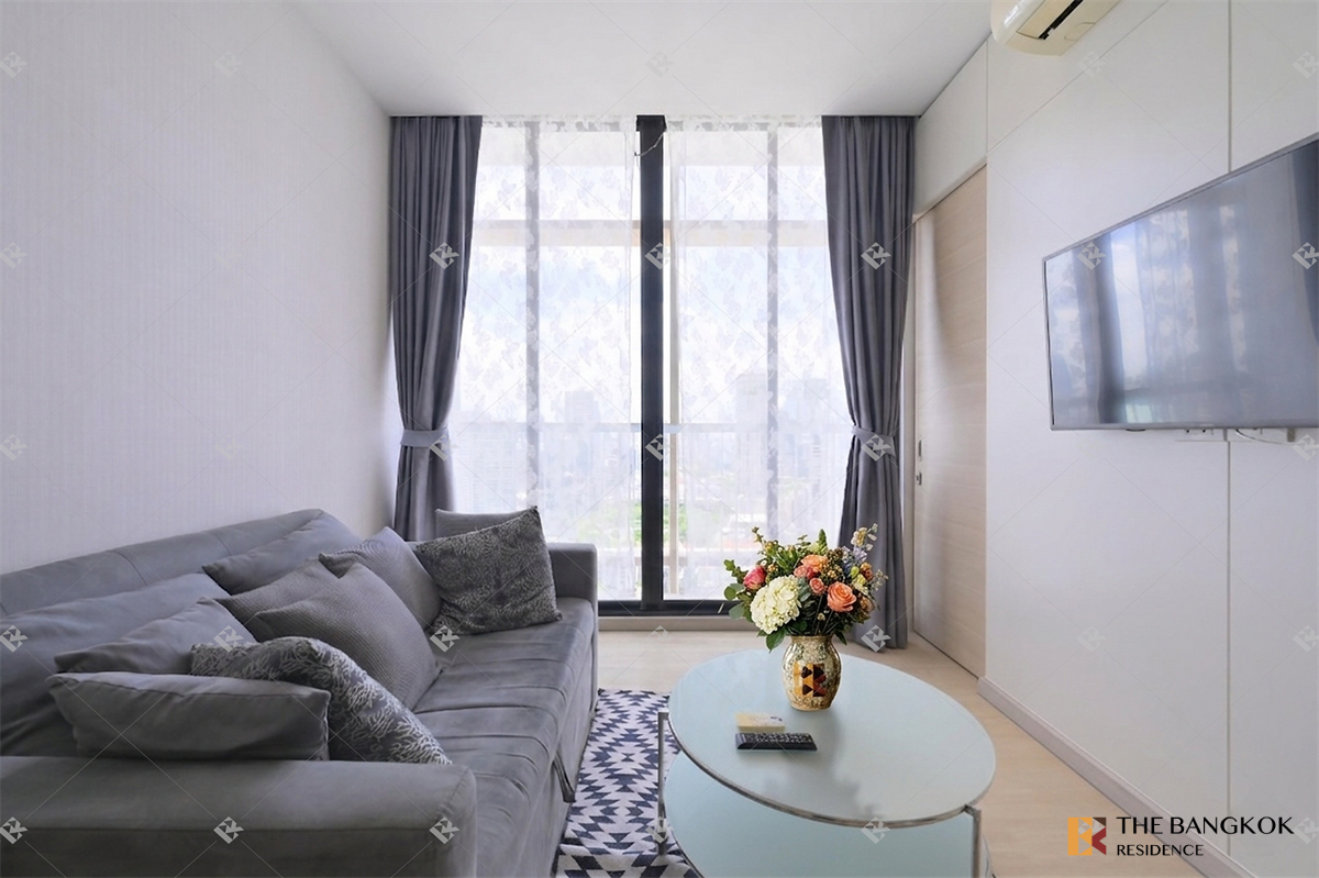 picture Don’t miss out!! Rare units Park Origin Phrom Phong - 3/10