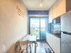 listing thumbnail image 2