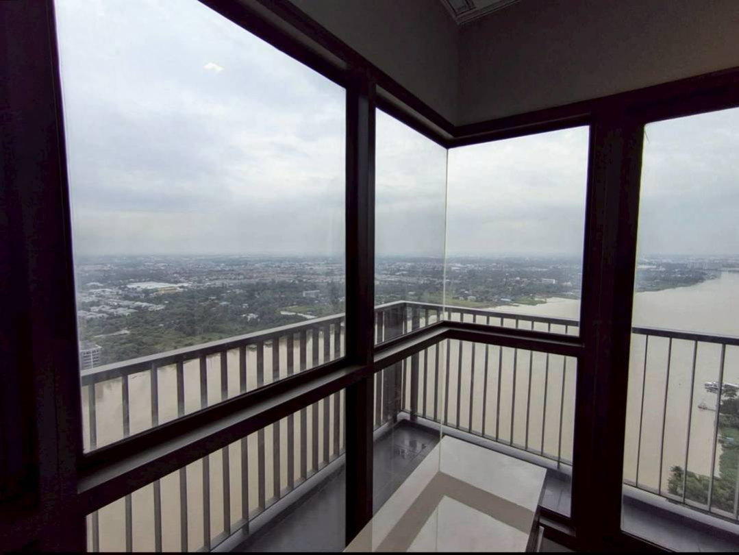 picture for rent 1-2 bedroom The Politan Aqua - 2/15