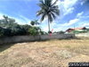 listing thumbnail image 32