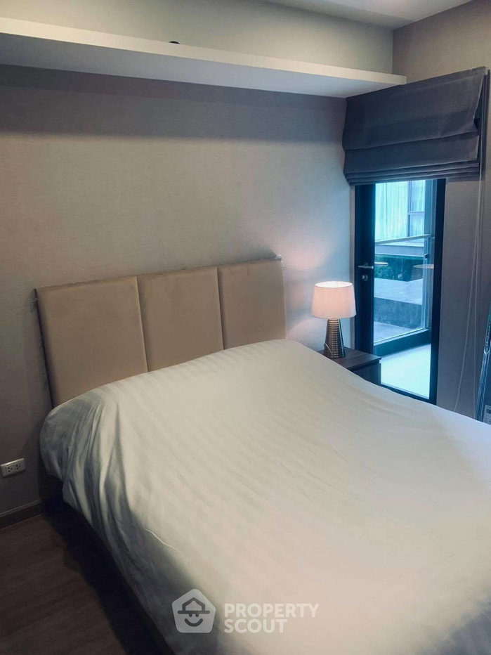 picture 2-BR Condo For Rent At Lloyd Soonvijai-Thonglor, Bang Kapi (ID 3148300) - 13/15
