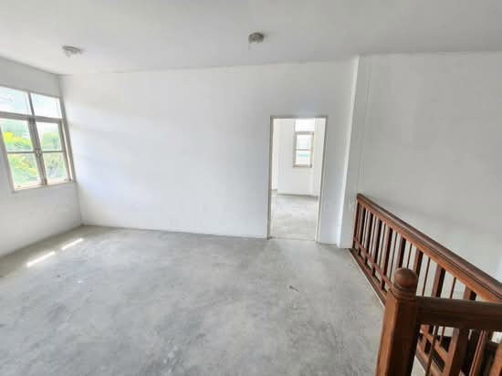 รูป ขายที่ดิน หมู่บ้าน ลาดพร้าว1 ซอย โยธินพัฒนา11 (หลัง CDC) ขนาด 121 ตรวา. ถนนเมน แปลงมุม ที่สวยมาก ใกล้ สโมสร เพียง 22.9 MB - รูปที่ 14/33