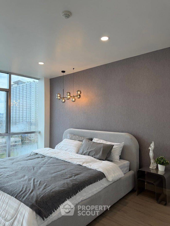 picture 2-BR Condo For Sale, Sarin Place Condominium | BTS Ratchayothin (ID 3125295) - 11/20