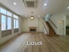 listing thumbnail image 23