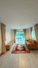 listing thumbnail image 1