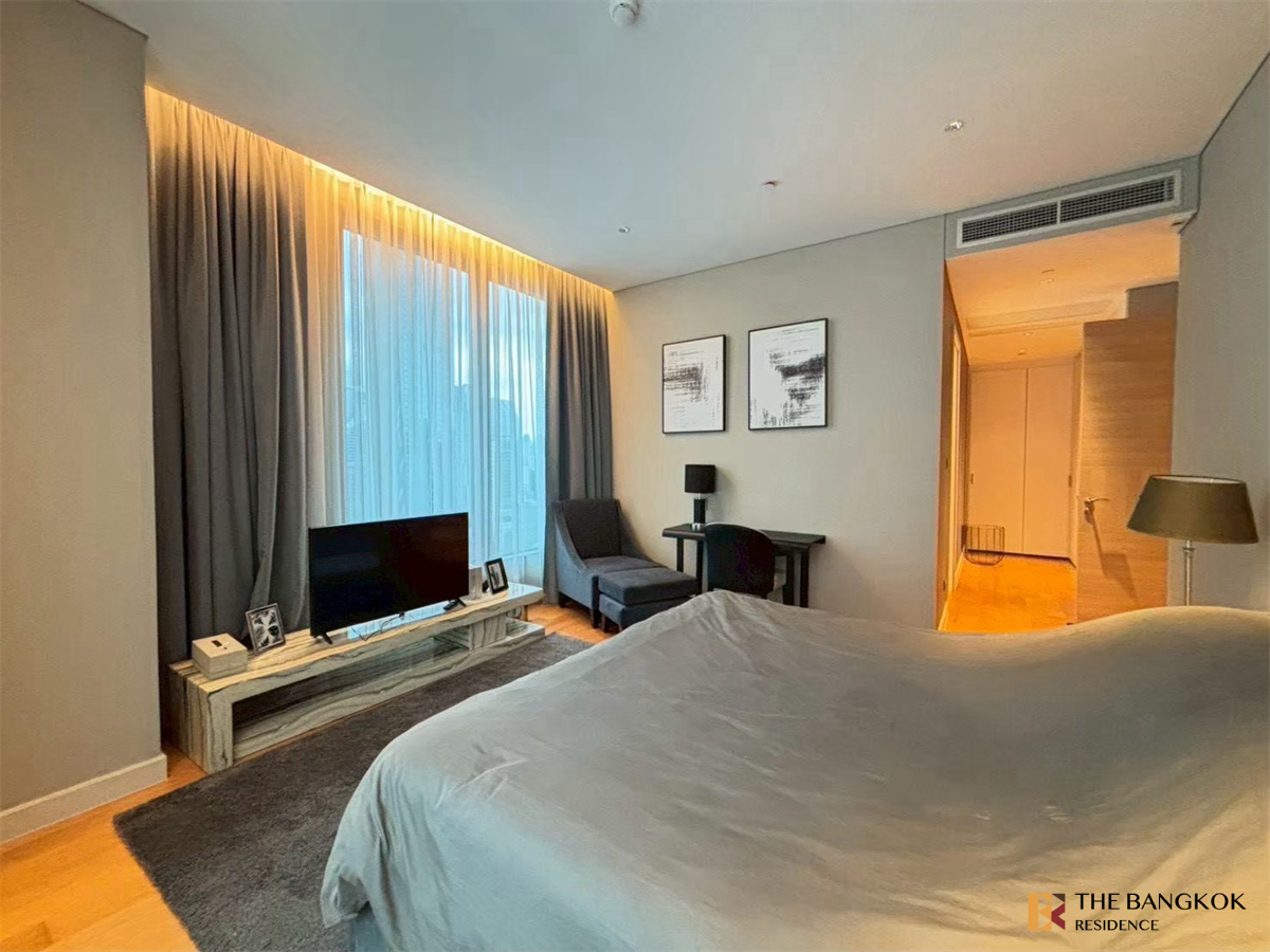 รูป สินธร เรสซิเดนซ์ - รูปที่ 9/10