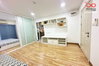 listing thumbnail image 1