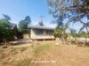 listing thumbnail image 24