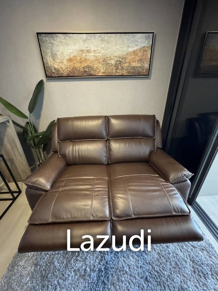 picture 27F 30.9 sqm 1BR Condo at Aspire Onnut Station Bang Chak Bangkok - 4/11