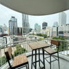 listing thumbnail image 9