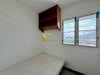 listing thumbnail image 33