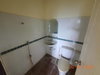 listing thumbnail image 45