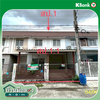 listing thumbnail image 13