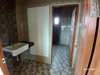 listing thumbnail image 15