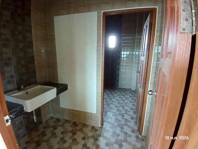 picture HOME 73 Sq.w. Doi Saket Chiang Mai for 4.3M - 16/40