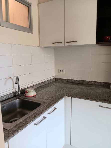 picture Available for rent - Owner's well-maintained unit at Lumpini Ville Cultural Center. - 10/18