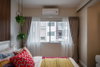 listing thumbnail image 4