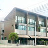 listing thumbnail image 0